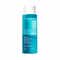 Clarins Instant Eye Makeup Remover (125 ml)