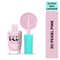 SUGAR POP Nail Lacquer Classic - 50 Pearl Pink (10 ml)