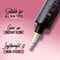 Renee Yours Truly Strobe Cream 3-In-1 Highlighter Primer & Moisturiser - Pink (30 g)