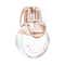 Bvlgari Omnia Crystalline Eau de Toilette (30 ml)