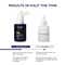 Conscious Chemist Hair Growth & Anti Hair Fall Serum (30 ml)