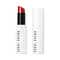 Bobbi Brown Extra Lip Tinted Balm - Bare Raspberry (2.3 g)