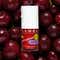 Lamel Hydrating Lip Oil Let`S Glaze - 403 Sweet cherry (4 g)