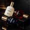 LA' French Perfume Gift Set Cuddle Commit Consent Unisex Eau De Parfum Gift Set (3 pcs)