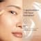 Estee Lauder Advance Night Repair Eye Cream (5ml)