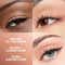 M.A.C Multisculpt Matte Liquid Eye Shadow - Tete-A-Tint (4 ml)