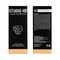 PAC Studio HD Liquid Foundation - 2.3 (28ml)
