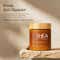 Beauty Garage Shea Microfuel Thickening Butter (250 ml)