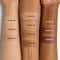 Laura Mercier Tinted Blur Balm - Shade 1 (5 g)