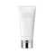 La Prairie Cellular Mineral Face Exfoliator (100 ml)