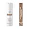 TNW The Natural Wash Advance Repair Hair Conditioner (200 ml)