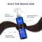 Conscious Chemist Rosemary Water Spray for Hair Growth (200 ml)