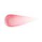 KIKO Milano 3D Hydra Lipgloss - 07 Pink Magnolia (6.5 ml)