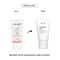 Keune Confident Curl Mask (50 ml)