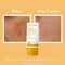 WishCare Vitamin C Pure Glow Face Sunscreen SPF 50 PA++++ (30 ml)