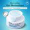 Belif The True Cream Aqua Bomb-Vegan Korean Gel Moisturizer with Niacinamide & Hyaluronic Acid(50 ml)