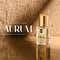 Ajmal Aurum Perfume for Women (14 ml)