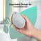 VEGA Pumice Stone for Men & Women Foot Scrubber for Dead Skin Callus & Hard Skin Removal (PD-16)