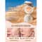Sheglam Lock & Go Long-Lasting Cushion Foundation - Nude (12 g)