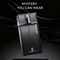 AJMAL Kuro Eau De Perfume (90ml)