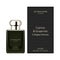Jo Malone London Cypress & Grapevine Cologne (50ml)