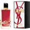 Yves Saint Laurent Libre Berry Crush EDP Intense (90 ml)