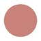 Call My Blush