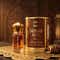 Ajmal Dubai Oud Attar Concentrated Perfume Oil Long Lasting Alcohol Free Unisex (5 ml)
