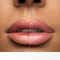 Lancome LAbsolu Rouge Cream Lipstick - 250 Tendre Mirage (3.4 g)