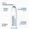 Wishcare Hair Growth Serum Concentrate Roll On - In-Vivo Tested (10 ml)