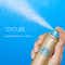 ANESSA Perfect UV Sunscreen Skincare Spray SPF50+ PA++++ (60 g)