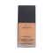 Europe Girl Long-Wear Matte Cover Foundation With SPF 15 - 200 (40 ml)