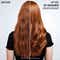 REDKEN Acidic Color Gloss Sulphate-Free Shampoo,For Color Protection & Shine (300 ml)