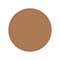 09 Cookie-460 Suede W