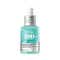 Anua Pdrn Hyaluronic Acid Capsule 100 Serum (30 ml)