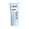 Lakme Blush & Glow Blueberry + Peptide Jelly Face Wash (150 g)