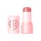 Pinkflash Dewy Blush Stick - PP01 Cherry Heart (3.5 g)
