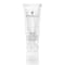 Elizabeth Arden Eight Hour Cream Intensive Moisturizing Hand Treatment (75 ml)