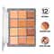 Daily Life Forever52 Academic 12 Color Concealer Palette - FAC701 (24 g)