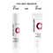 Novology Pigmentation Reduction Moisturiser for Dark Spots Acne Marks and Uneven Skin Tone (50 g)