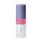 Mizon Hyalugen Gel Double Layer Mist (100 ml)