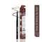 TNW The Natural Wash Glide & Shine Lip Liner, Hydrating, Defining Long-Wear - Boldline 02 (1.2 g)