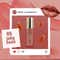 MARS Candylicious Lip Gloss - 05-Jelly Bean (4 ml)
