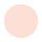 Bare Peach