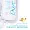 Dove 6% Hydrating Serum with Hyaluronic Acid Hydration Boost Bodywash (300ml)