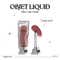 Muzigae Mansion Objet Liquid - 013 Appeal (6 ml)