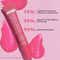Hyphen Tinted Lip Balm - Marshmallow (10 g)