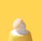 KOCOSTAR Yellow Cream Patch (20 ml)