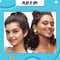 Sugar Pop Matte Eyeliner - 01 Black (4.5 ml)