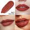 Oulac Kissproof Liquid Matte Lipstick - M17 Retro Kiss (4.5 ml)